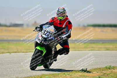 media/May-02-2025-CRA (Fri) [[8ae20d389f]]/Track Photos/Sunrise/